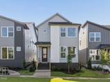 17 Tallgrass Road - Photo 2