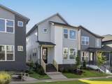 17 Tallgrass Road - Photo 3