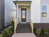 17 Tallgrass Road - Photo 4
