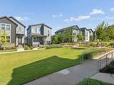 17 Tallgrass Road - Photo 5