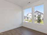 17 Tallgrass Road - Photo 6