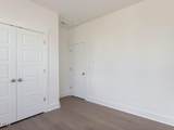 17 Tallgrass Road - Photo 7