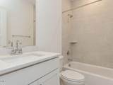 17 Tallgrass Road - Photo 8