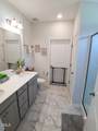 210 Waterwheel Drive - Photo 10