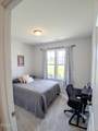 210 Waterwheel Drive - Photo 11