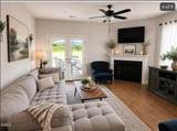 210 Waterwheel Drive - Photo 4
