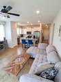 210 Waterwheel Drive - Photo 5