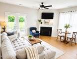 210 Waterwheel Drive - Photo 6