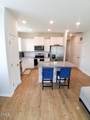 210 Waterwheel Drive - Photo 8