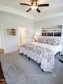210 Waterwheel Drive - Photo 9
