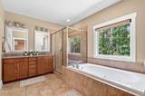309 Weston Lane - Photo 44