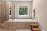 309 Weston Lane - Photo 45