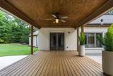 309 Weston Lane - Photo 52