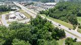 7625 Fayetteville Road - Photo 4