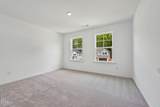 217 Hickory Grove Drive - Photo 23