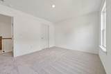 217 Hickory Grove Drive - Photo 24