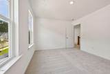 217 Hickory Grove Drive - Photo 25
