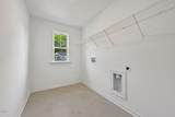 217 Hickory Grove Drive - Photo 26