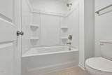 217 Hickory Grove Drive - Photo 29