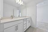 217 Hickory Grove Drive - Photo 30