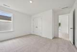 217 Hickory Grove Drive - Photo 32