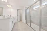 217 Hickory Grove Drive - Photo 4