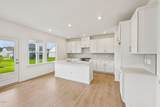 217 Hickory Grove Drive - Photo 9