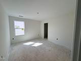 325 Longleaf Glen Lane - Photo 25