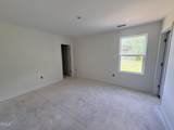 325 Longleaf Glen Lane - Photo 27