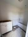 325 Longleaf Glen Lane - Photo 29