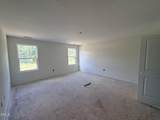 325 Longleaf Glen Lane - Photo 32
