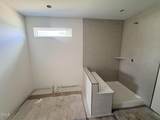 325 Longleaf Glen Lane - Photo 33