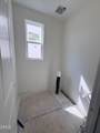 325 Longleaf Glen Lane - Photo 5