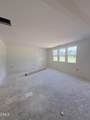 325 Longleaf Glen Lane - Photo 7