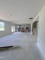 325 Longleaf Glen Lane - Photo 9