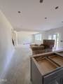 325 Longleaf Glen Lane - Photo 13
