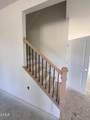 325 Longleaf Glen Lane - Photo 15