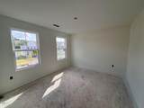 325 Longleaf Glen Lane - Photo 17