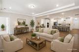 108 Hibriten Road - Photo 10