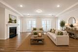 108 Hibriten Road - Photo 12