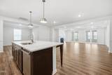 108 Hibriten Road - Photo 13