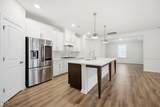 108 Hibriten Road - Photo 14