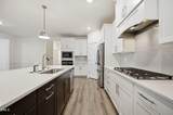 108 Hibriten Road - Photo 15