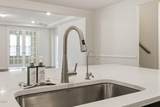 108 Hibriten Road - Photo 16
