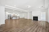 108 Hibriten Road - Photo 17