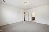 108 Hibriten Road - Photo 20