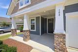 108 Hibriten Road - Photo 4