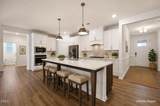 108 Hibriten Road - Photo 5