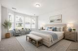 108 Hibriten Road - Photo 6