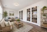 108 Hibriten Road - Photo 7